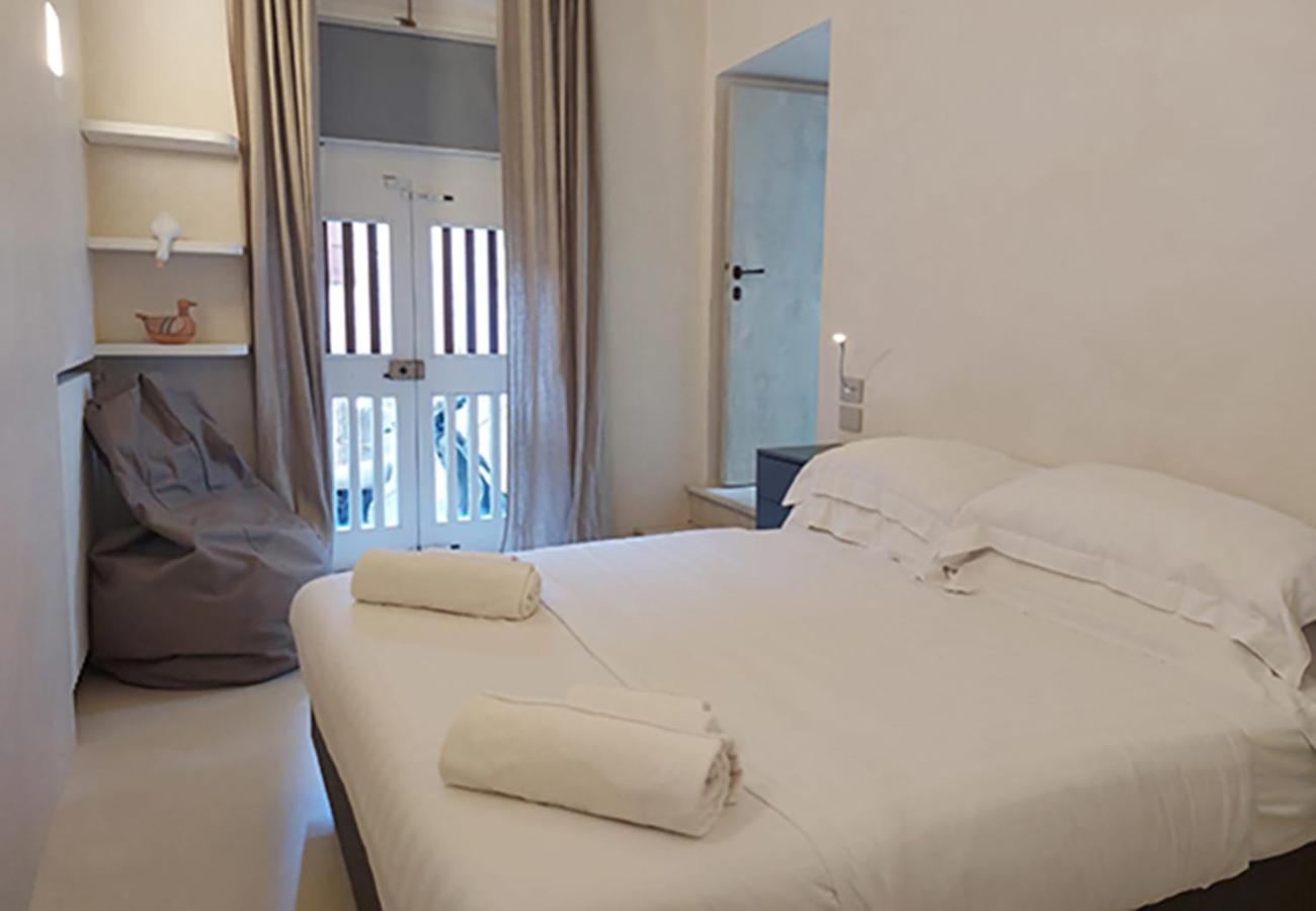 Villa Rachele: Stunning Luxury Villa In Centre Gargnano With Private Pool And Breathtaking Views Екстериор снимка
